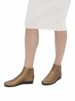 Best Arche Boots Baryky