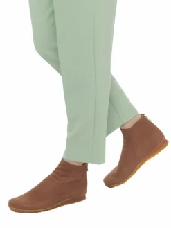 Shop Arche Boots Baryky