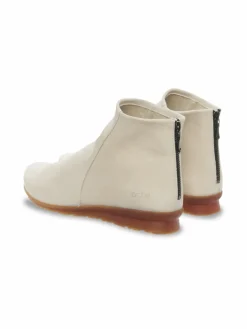 Clearance Arche Boots Baryky