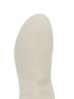 Clearance Arche Boots Baryky