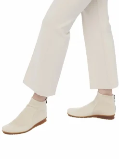 Clearance Arche Boots Baryky