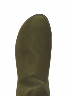 Sale Arche Boots Baryky