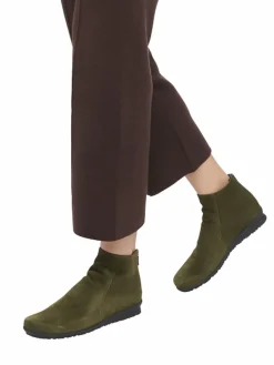 Sale Arche Boots Baryky