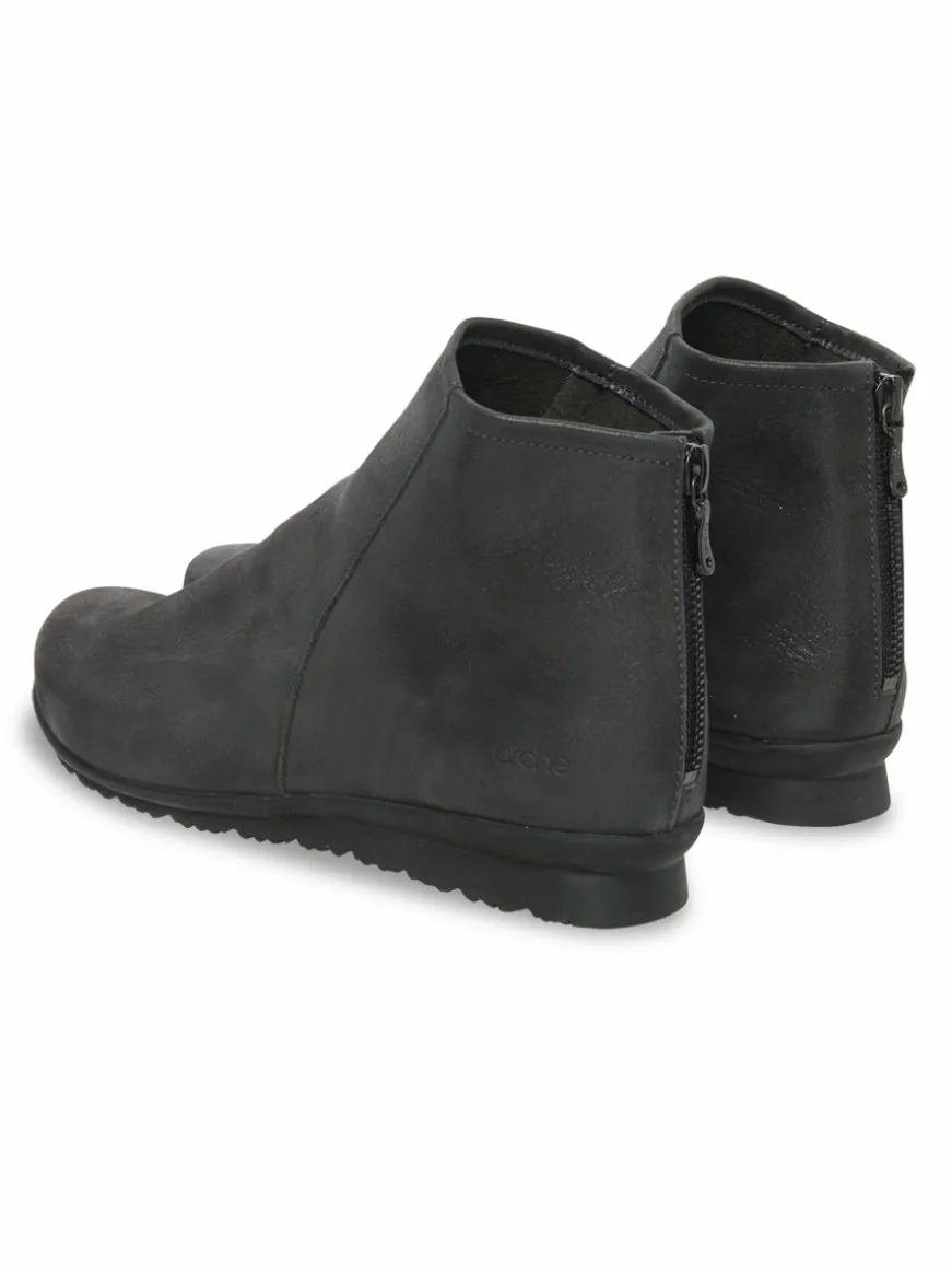 Store Arche Boots Baryky