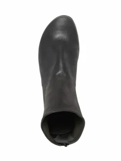 Store Arche Boots Baryky