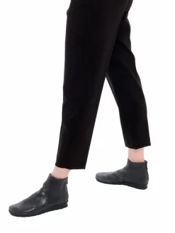 Store Arche Boots Baryky