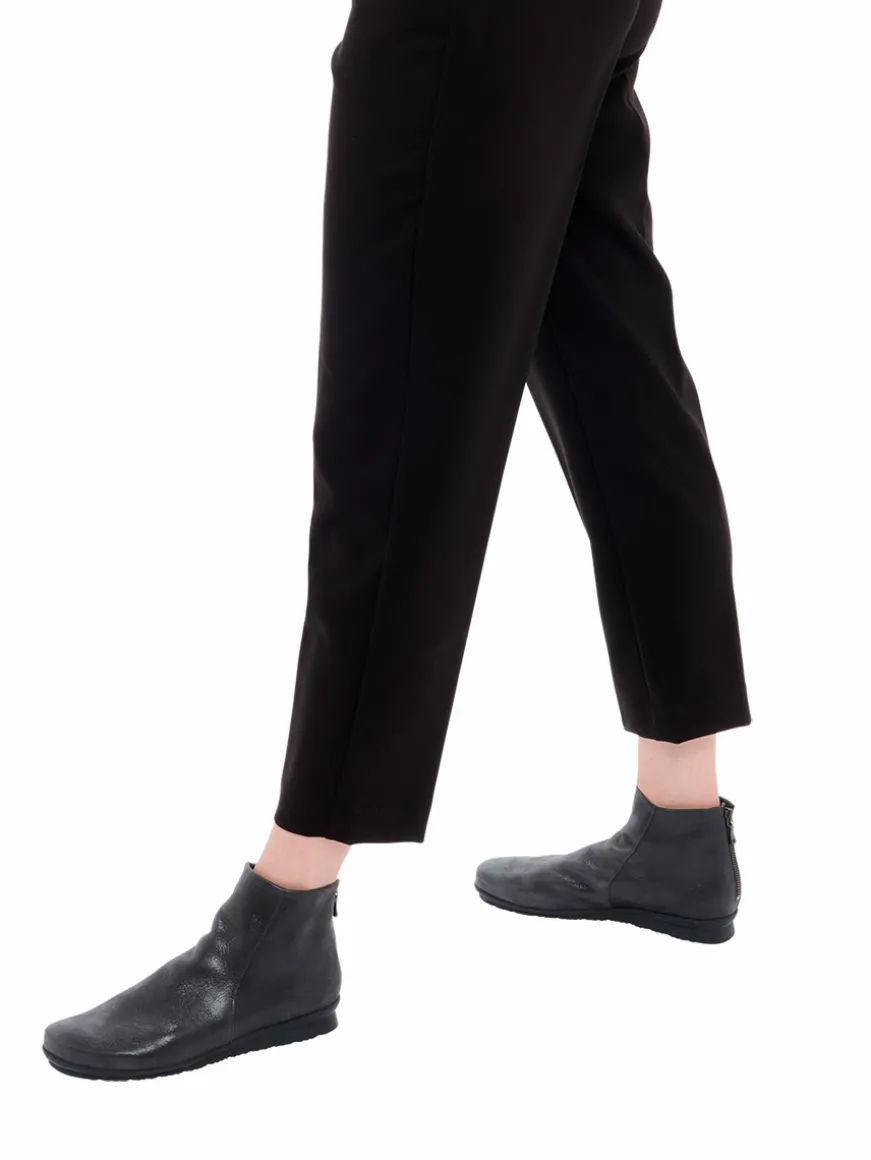 Store Arche Boots Baryky