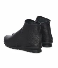 Sale Arche Boots Baryky