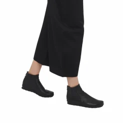 Sale Arche Boots Baryky