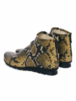 Store Arche Boots Baryky