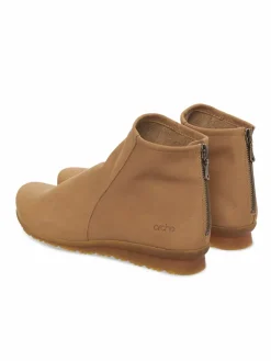 New Arche Boots Baryky