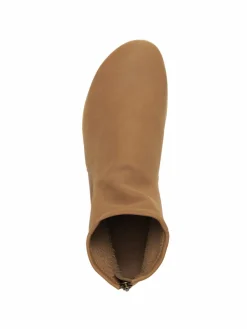 New Arche Boots Baryky