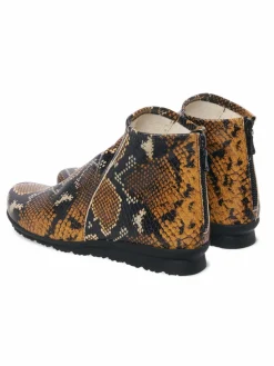 Best Sale Arche Boots Baryky