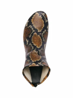 Best Sale Arche Boots Baryky