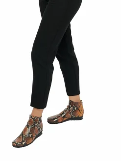 Best Sale Arche Boots Baryky