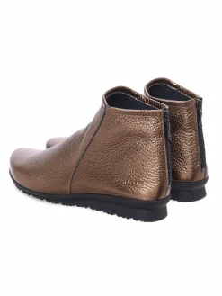 Store Arche Boots Baryky