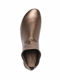 Store Arche Boots Baryky