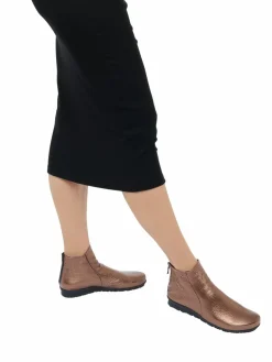 Store Arche Boots Baryky