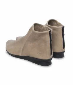 Shop Arche Boots Baryky
