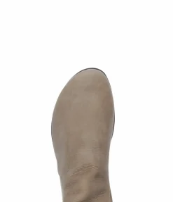 Shop Arche Boots Baryky