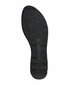 Shop Arche Boots Baryky