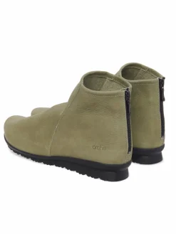 Cheap Arche Boots Baryky