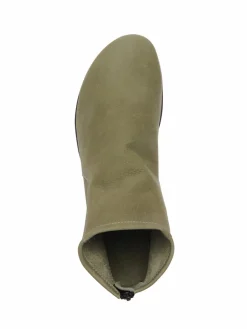 Cheap Arche Boots Baryky