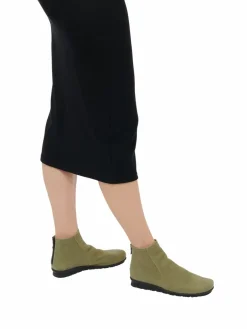 Cheap Arche Boots Baryky