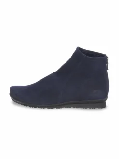 Flash Sale Arche Boots Baryky