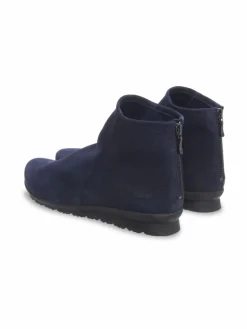 Flash Sale Arche Boots Baryky