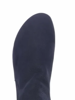 Flash Sale Arche Boots Baryky