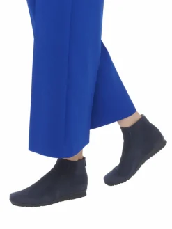 Flash Sale Arche Boots Baryky