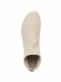 Cheap Arche Boots Baryky