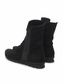 Online Arche Boots Barzee