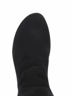 Online Arche Boots Barzee