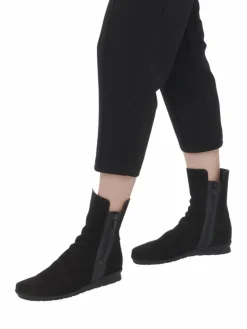Online Arche Boots Barzee