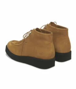 Shop Arche Boots Comell