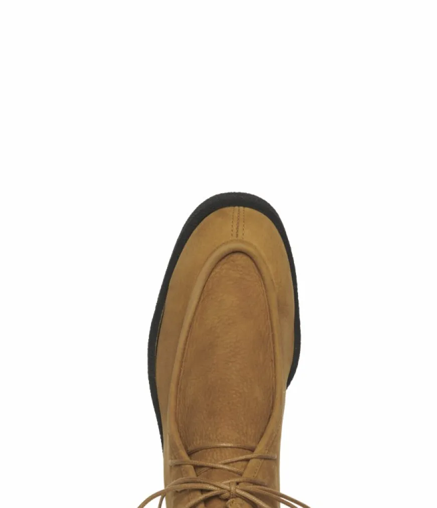 Shop Arche Boots Comell