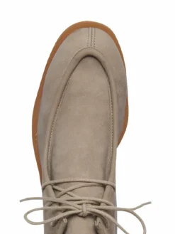 Best Arche Boots Comell