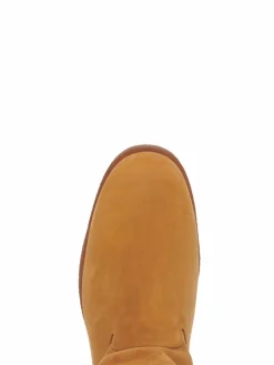 Outlet Arche Boots Comice