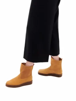 Outlet Arche Boots Comice