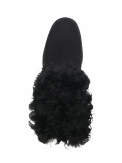 Best Sale Arche Boots Comice
