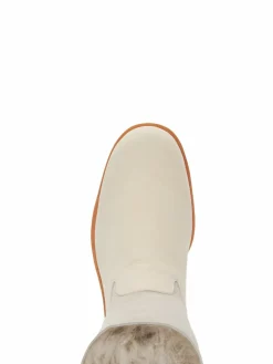 Shop Arche Boots Comice