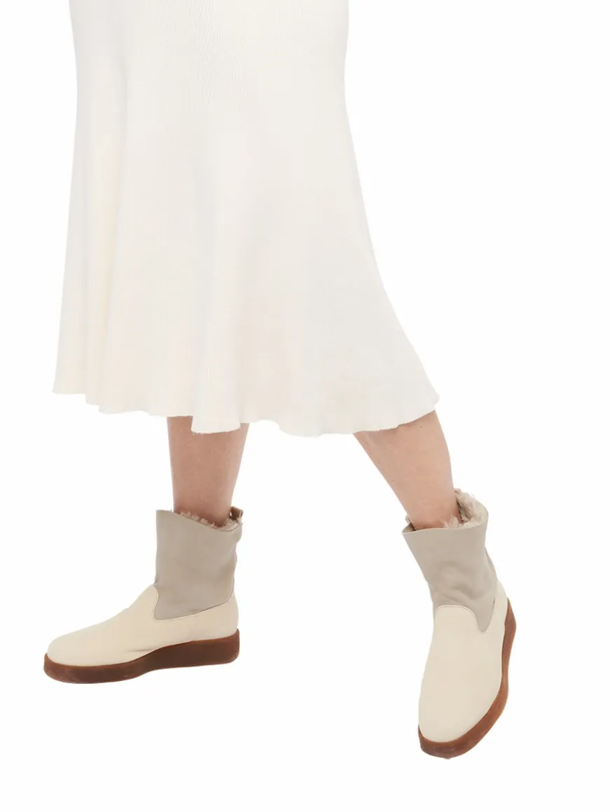 Shop Arche Boots Comice