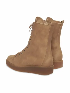 Best Arche Boots Comley