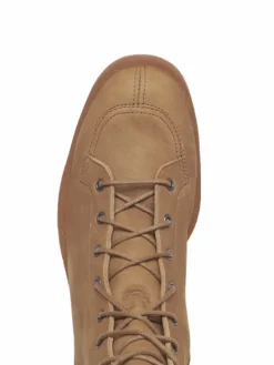 Best Arche Boots Comley