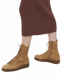 Best Arche Boots Comley