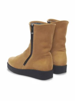 Best Sale Arche Boots Comsho