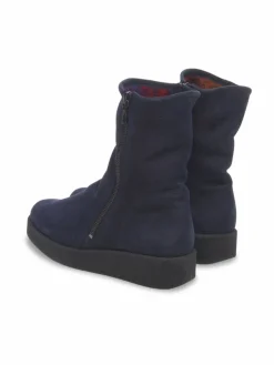 Fashion Arche Boots Comsho