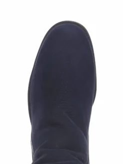 Fashion Arche Boots Comsho